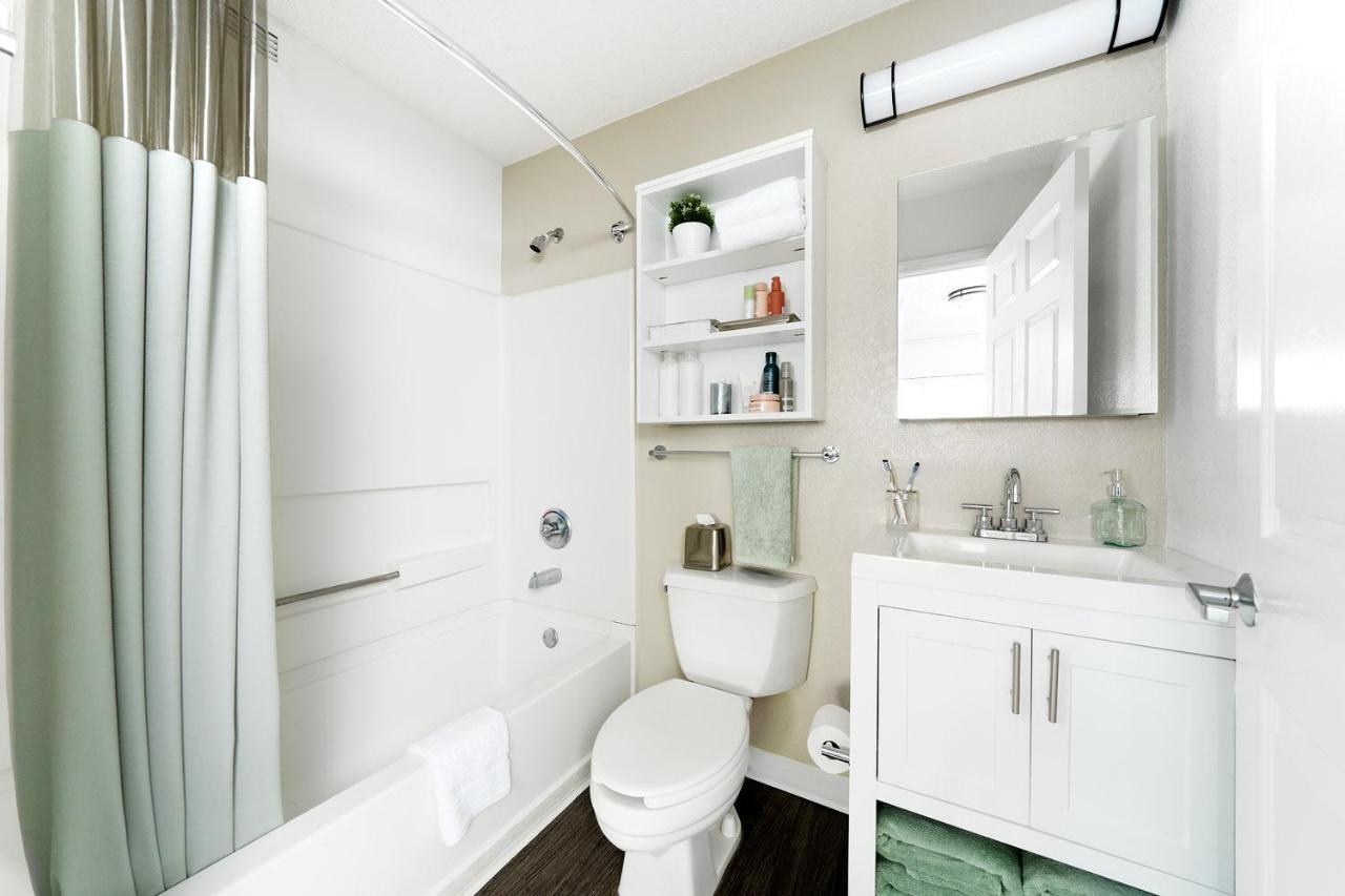 Intown Suites Extended Stay Columbia Sc - Two Notch エクステリア 写真